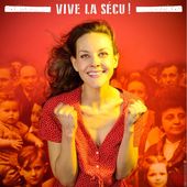 " LA SOCIALE " un film de Gilles Perret à voir d'urgence !