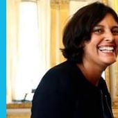 LOI TRAVAIL : Pourquoi il faut dire NON ? (arguments pour convaincre autour de vous)