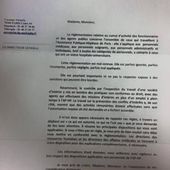 Le Directeur de l’Assistance Publique-Hôpitaux de Paris menace les agents exerçant un emploi d’appoint pour cause de bas salaires !