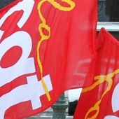 RÉACTION de la CGT aux PROPOS INACCEPTABLES du Premier Ministre Manuel VALLS