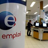 Chiffres du CHÔMAGE: un rapport accable les calculs de Pôle emploi - Commun COMMUNE El Diablo