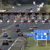 PÉAGES AUTOROUTES : Vinci, Eiffage, Abertis...Ça roule pour eux ! - EL DIABLO - Commun Commune