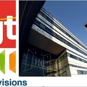 Matraquage médiatique contre FRANCE TÉLÉVISIONS: à qui profite le crime?