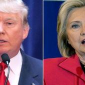 LA HORA DE HILLARY : les élections américaines vues de CUBA - EL DIABLO - Commun Commune