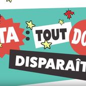 CETA : 3 minutes pour comprendre une imposture - EL DIABLO - Commun Commune