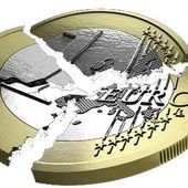 Un nouveau DOGME au PCF : L'EURO - EL DIABLO - Commun Commune