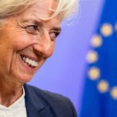PÉTITION : « Un vrai procès pour Christine Lagarde » : déjà plus de 230.000 signatures !…
