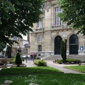 Val-de-Marne : NON à l’expulsion de la CGT de ses locaux à la mairie du Kremlin-Bicêtre
