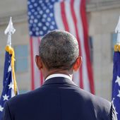 USA - Investiture de Donald TRUMP: avant son départ, le sortant Barack Obama a fait prolonger les sanctions contre Cuba , l'Iran et le Venezuela...Alors peut-on vraiment regretter OBAMA ?