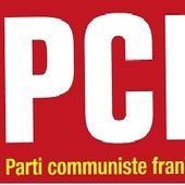 Le PCF va-t-il abandonner le soutien « critique » à Mélenchon et jouer la carte Hamon ?