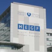 Nouveau SUICIDE à l’hôpital Georges Pompidou à Paris: le MALAISE et le mal être s’amplifient parmi le personnel infirmier