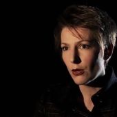 Natacha POLONY : « Benoit HAMON sert à empêcher une révolution citoyenne par les urnes »