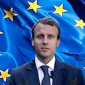 CETA : les principaux candidats à la présidentielle sont TOUS CONTRE... SAUF MACRON