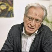 Contre le revenu universel, outil du capital