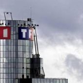 PRÉSIDENTIELLE : TF1 veut CENSURER les candidats sous les 10% dans les sondages !