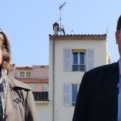 ALPES-MARITIMES : Le PS et le PCF font candidature commune pour les législatives dans la circonscription d'Antibes-Vallauris