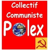 Repas fraternel du « COLLECTIF COMMUNISTE POLEX » le 18 mars 2017 à Paris : ALLOCUTION D'ACCUEIL AUX PARTICIPANTS