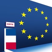 La CES (Confédération Européenne des Syndicats) célèbre le 60e anniversaire du TRAITÉ de ROME