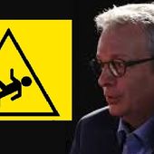 Le PCF et L'ÉNERGIE : Pierre Laurent, la dérive...
