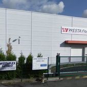 Tourcoing (Nord) : la CGT de Westaflex choquée par les consignes du patron pour l'élection présidentielle
