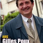 LÉGISLATIVES : Le maire PCF de La Courneuve (Seine-Saint-Denis) écrit au secrétaire national de son parti