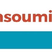 LÉGISLATIVES : vers un accord entre « la France Insoumise » et le PCF ?