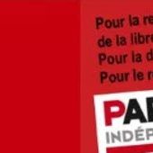 Le POID (Parti Ouvrier Indépendant Démocratique) présente 64 candidats aux législatives pour la rupture avec l’Union européenne et la Vème République, pour une Assemblée constituante souveraine, pour un gouvernement ouvrier