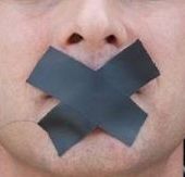 INFORMATION AUX LECTRICES ET LECTEURS : CENSURE sur FACEBOOK ?