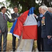AMITIÉ FRANCO - RUSSE : Souvenons-nous des pilotes de la légendaire escadrille « NORMANDIE-NIEMEN »