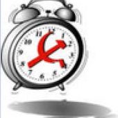 Consignes de VOTE de Réveil Communiste pour le SECOND TOUR des législatives