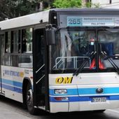Les relations entre CUBA et la CHINE sont au beau fixe