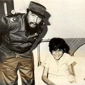 GUERRE BIOLOGIQUE : le SABOTAGE silencieux que CUBA n’oublie pas
