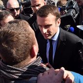 ORDONNANCES: la CGT révèle le contenu des discussions avec le gouvernement