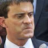 LÉGISLATIVES : victoire de justesse de Manuel Valls dans l'Essonne (avec 139 voix d’avance) – Bruno Bruno Piriou (PCF) et Farida Amrani (La candidate France insoumise) contestent le résultat – un recours va être déposé