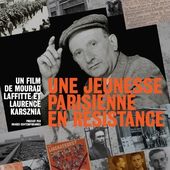 JEUDI 6 JUILLET 2017 à 18h15 - LYCEE VOLTAIRE à PARIS : Pose d’une plaque commémorative en souvenir de HENRI KRASUCKI, ancien élève