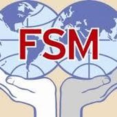 Pourquoi cet ostracisme anti -FSM (Fédération Syndicale Mondiale) de la part de la direction de la CGT ?