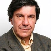 Jacques SAPIR VIRÉ de son blog sur le portail universitaire OpenEdition