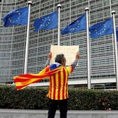 La CATALOGNE et le KOSOVO : qui sème le vent récolte la tempête