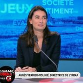L'IFRAP d'Agnès Verdier-Molinié : faux institut de recherche et vrai lobby ultra-libéral