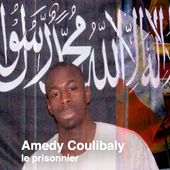 Amedy Coulibaly : ses étranges liens avec un producteur financé par l'ambassade américaine - Les attentats de Paris
