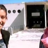 JOURNEE DES MALADES A MARTIGUES : FRAGILES MAIS VIVANTS ! - PAROISSE DE MARTIGUES