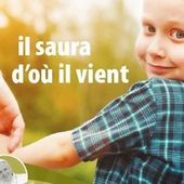 CATECHISME : LES INSCRIPTIONS SONT OUVERTES CETTE SEMAINE - PAROISSE DE MARTIGUES