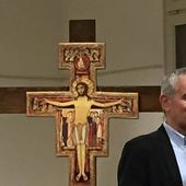 A LA RENCONTRE DE L'ISLAM ET DES MUSULMANS - PAROISSE DE MARTIGUES