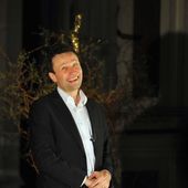 UN DOCUMENTAIRE EXCEPTIONNEL A LA MAISON SAINT FRANCOIS DIMANCHE 2 AVRIL - PAROISSE DE MARTIGUES