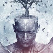 Ce que tu appelles « monde » - Brihadaranyaka Upanishad