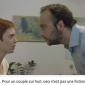 Le décryptage des relations toxiques - Le blog de lejour-et-lanuit.over-blog.com