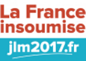 TAFTA, les Eurodéputés ne s'en occupent pas !!