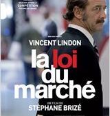 Economie - Le blog de michel.theron.over-blog.fr