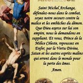 Laïcisme - Le blog de michel.theron.over-blog.fr