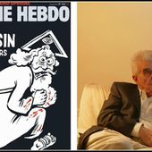 Violence - Le blog de michel.theron.over-blog.fr